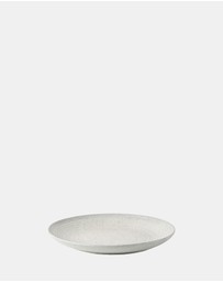 HOTTIE - Jamie 12-Piece Dinner Set