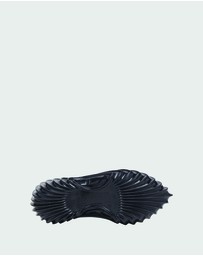 Melissa - Melissa Quantum Sneaker + Diesel
