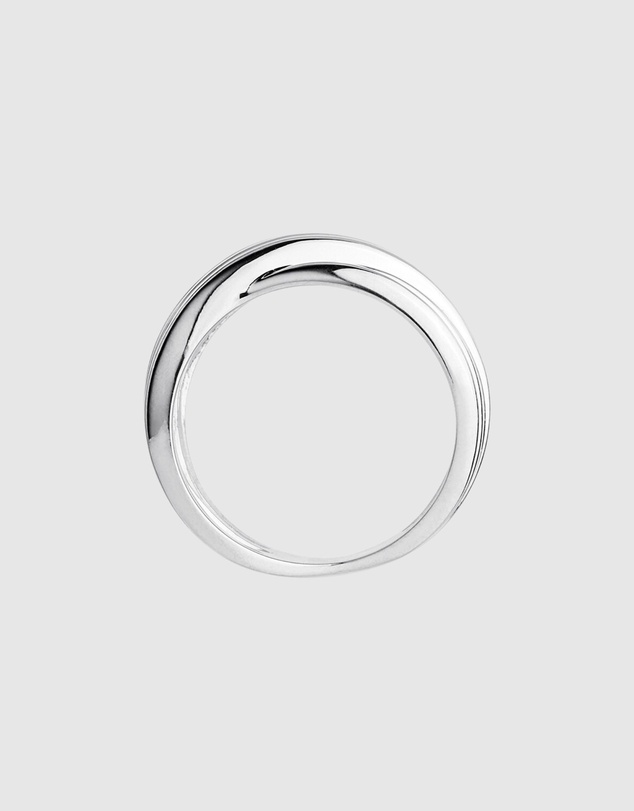 Najo - Murmur Ring