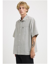 Spencer Project - Skate Shirt
