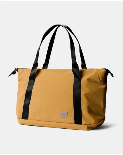 Bellroy - Classic Getaway Bag