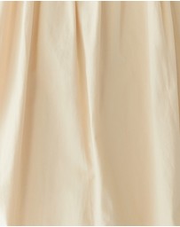 ST MRLO - Heather Dress