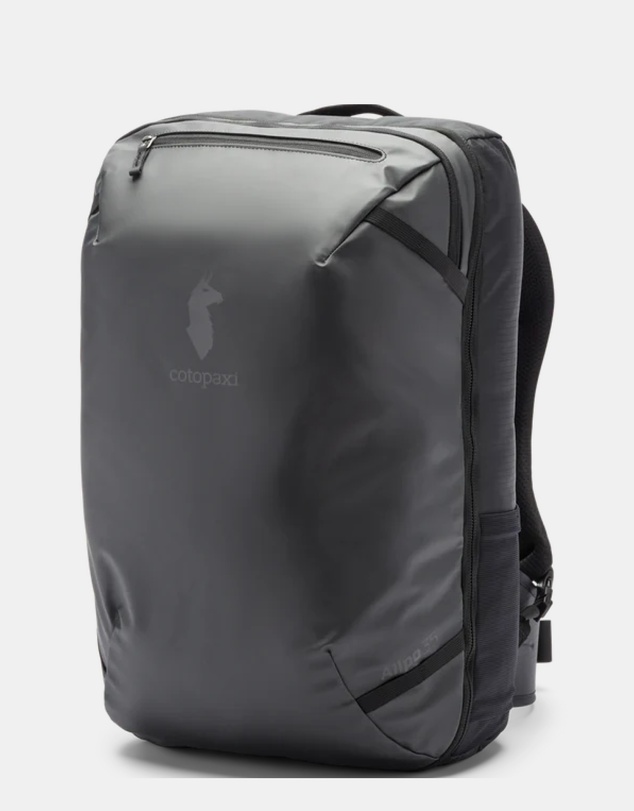Cotopaxi - Allpa 35L Travel Pack