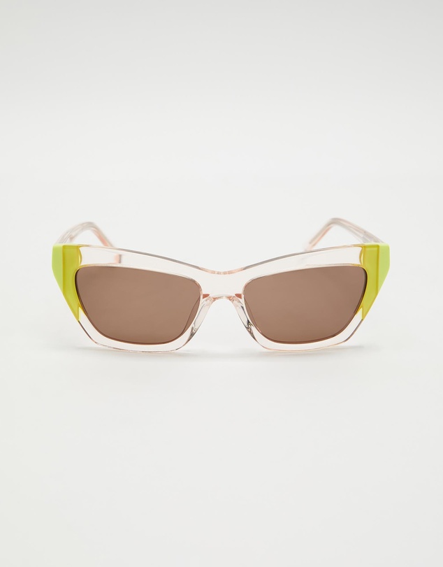 DKNY - DK547S