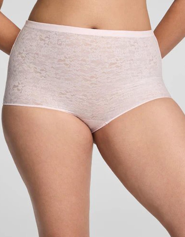 Spanx - Spanxsupersmooth Day to Date Night-Boyshorts