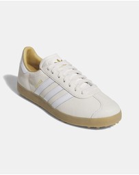 adidas Originals - Gazelle Golf Lux - Men's