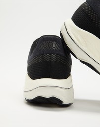 New Balance - Fresh Foam X 860 V14 - Women's