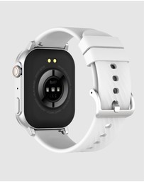 TONY+WILL - Smart Watch