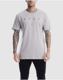 DVNT - Saint Tee