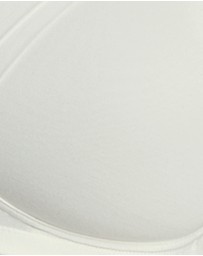 Royce Lingerie - Maisie Lightly Padded Wirefree T-Shirt Bra