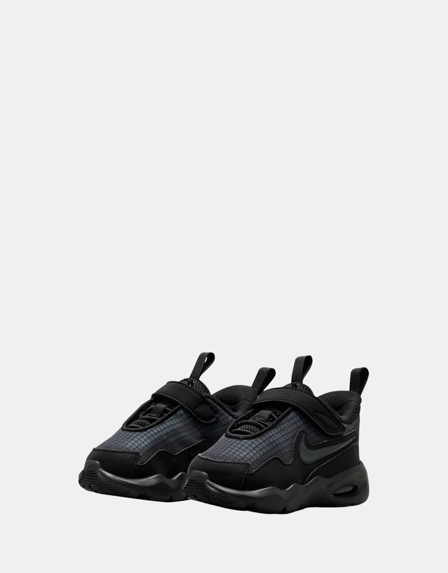 Nike - Air Max Nova Black Infant