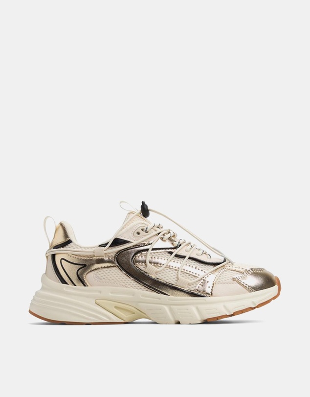 ALDO - Clubfly Sneakers