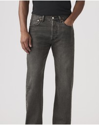 Levi's - 501 Original Jeans
