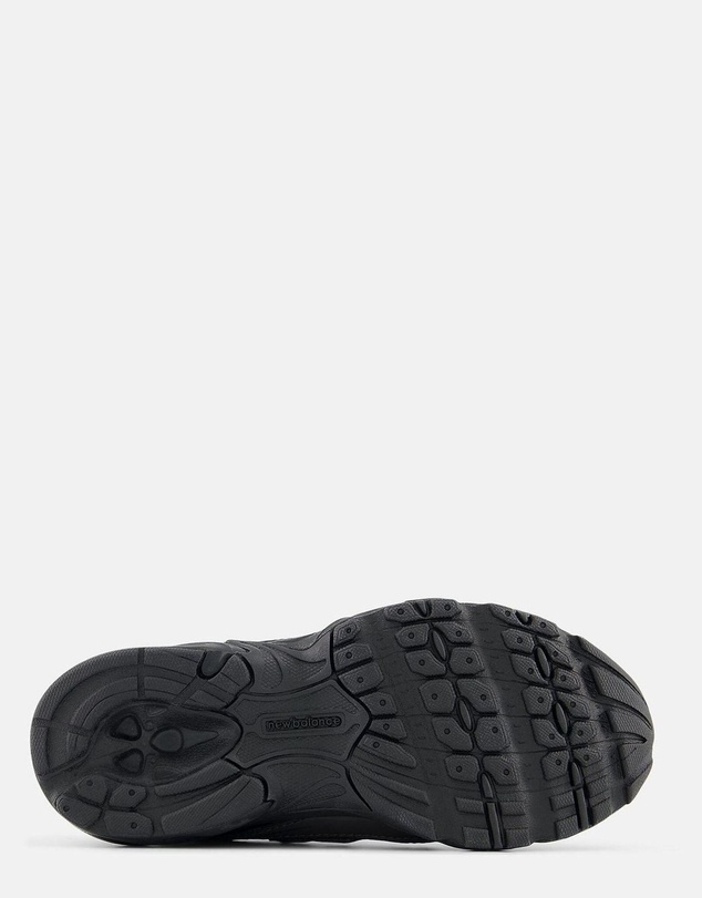 New Balance - 740 BUNGEE LACE Preschool
