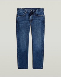 G-Star - Mosa Straight Jeans