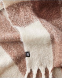 Cotton On Body Active - Body Chunky Knit Scarf