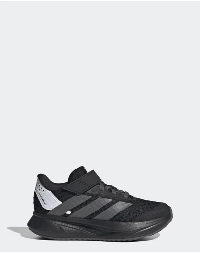 adidas Sportswear - DURAMO SL2 SHOES CHILDREN Kids