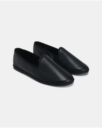 ALDO - Aurabelle Ballerina Flats