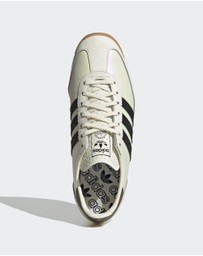 adidas Originals - SL 72 OG SHOES Womens