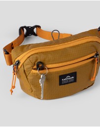 Kathmandu - Pack&Go Pouch