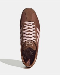 adidas Originals - SL 72 OG Sneakers - Women's