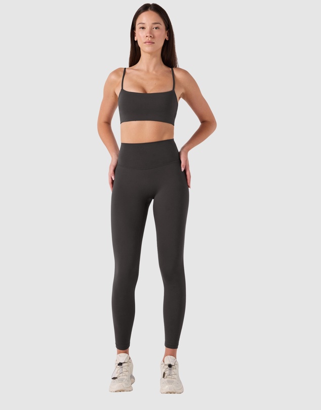 REC GEN - FITform 7/8 Legging