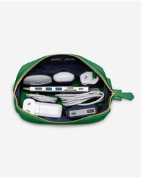 Maison De Sabre - The Tech Pouch