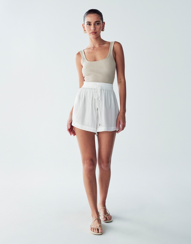 ST MRLO - Levie Shorts