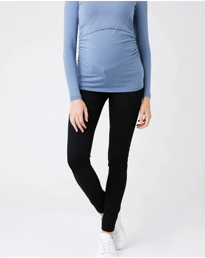 Ripe Maternity - Isla Jeggings