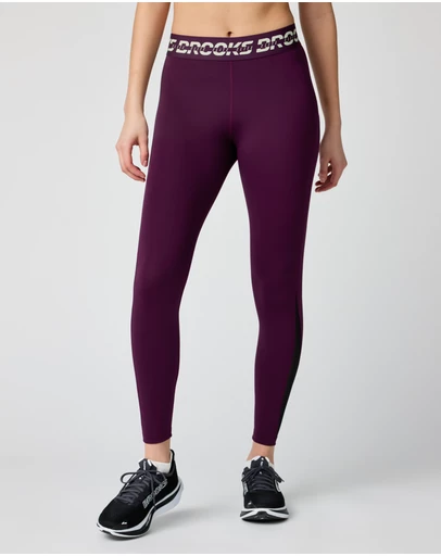 Brooks - PR Elite Tight