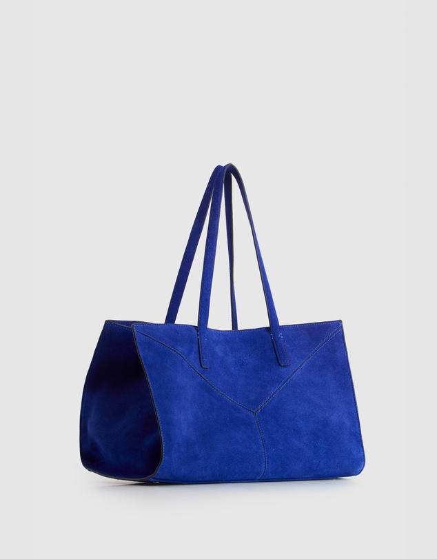 Evity - Milena Tote Bag