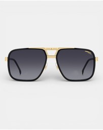 Carrera - CARRERA 1071/S