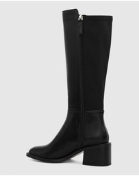SPURR - Esme - ONLINE EXCLUSIVE