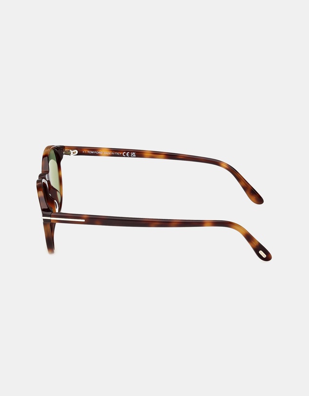 Tom Ford - Prescott-02