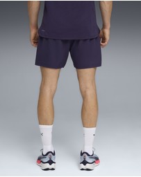 Puma - Puma X Hyrox Dryelite 12cm Shorts