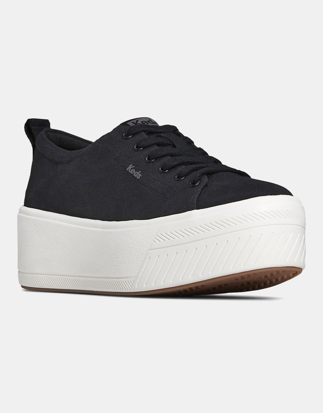 Keds - Skyler