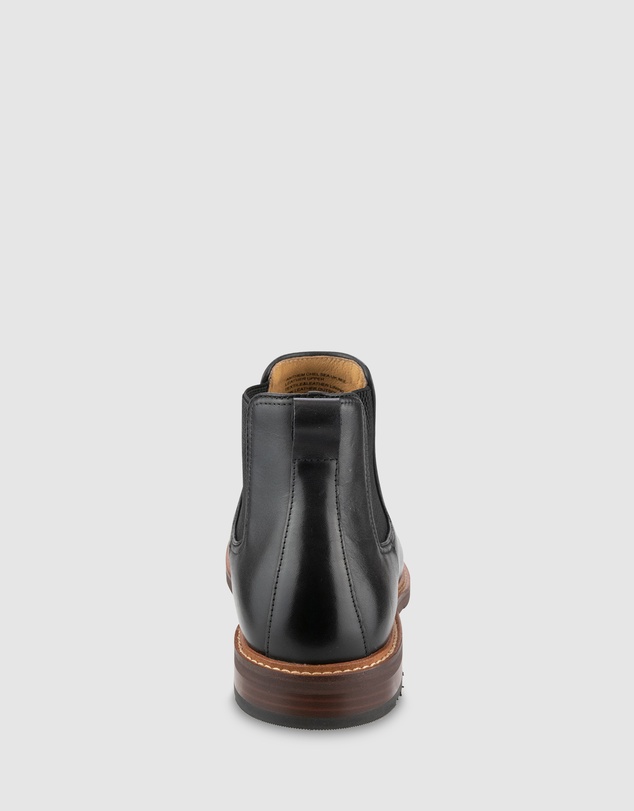Florsheim - Anthem Chelsea
