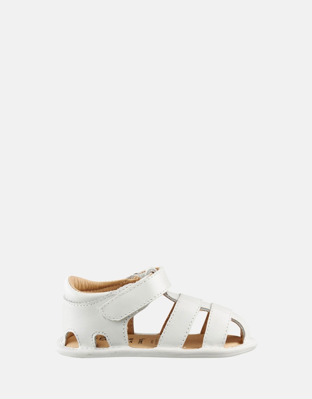 Old Soles - Waves Sandal