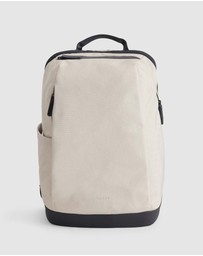 Globite - Commuter City Backpack