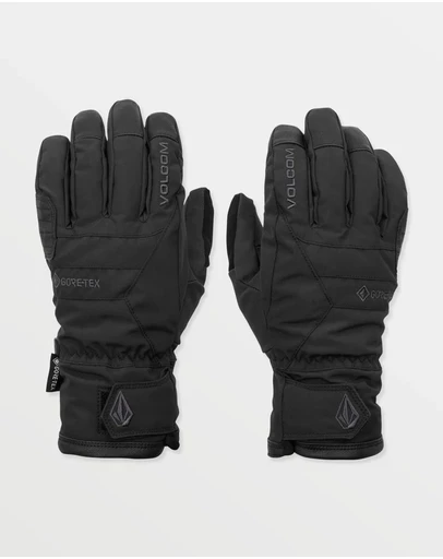 Volcom - Mens Cp2 Gore-Tex Glove