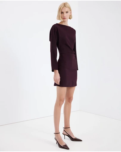 M.N.G - Bety Dress