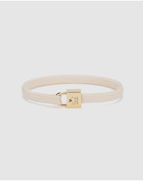 PIG&HEN - Billy Bracelet