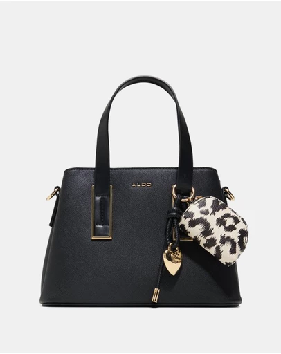 ALDO - Maeliabag Tote