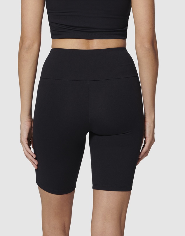 Simone Perele - Harmony Bike Short