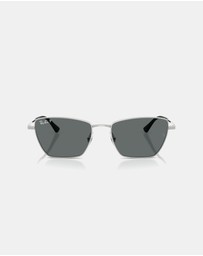 Ray-Ban - 0RB3783