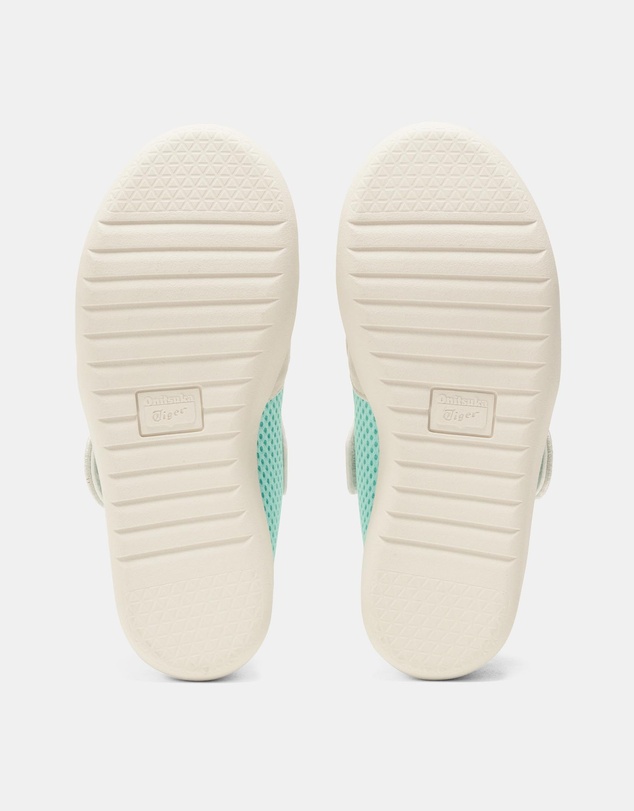 Onitsuka Tiger - Mexico 66 Kids Sandal - PRE-SCHOOL