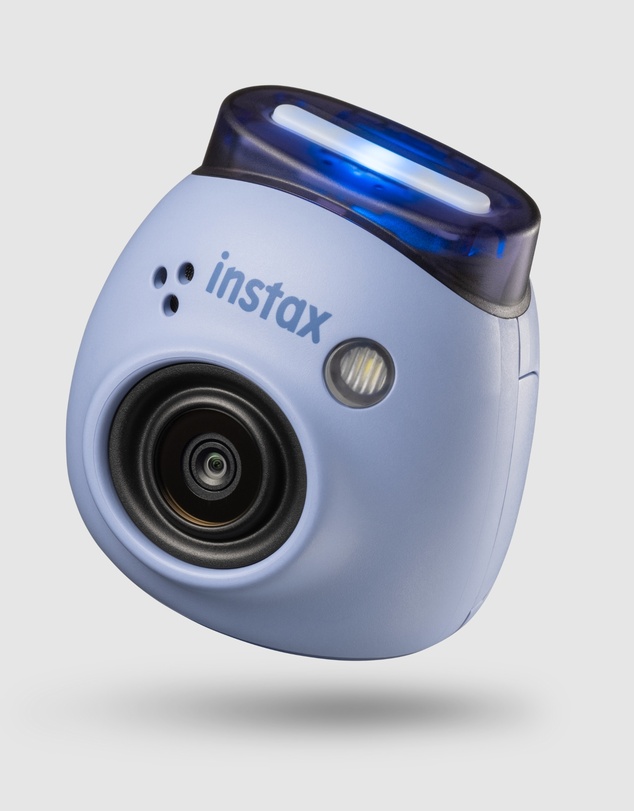 Fujifilm - Instax Mini Pal