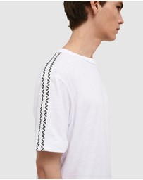 Neuw - Resort Tee
