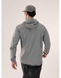 Arc'teryx - Gamma Hoody Men's