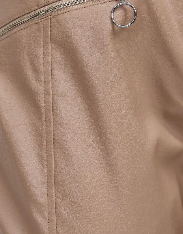 Honey and Beau - Dusk Till Dawn Pants